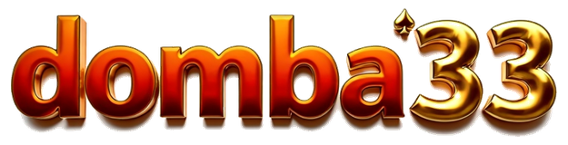 domba33