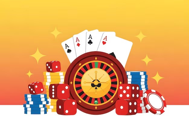 Antarmuka aplikasi domba33 menampilkan meja live-dealer dan daftar pertandingan olahraga