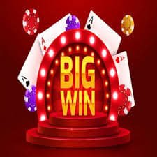 Tampilan pasar Asian Handicap di platform domba33