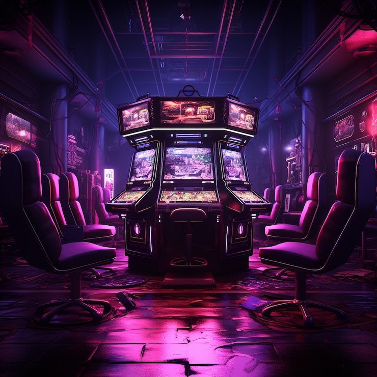 domba33 featured game showcase domba33 featured game showcase