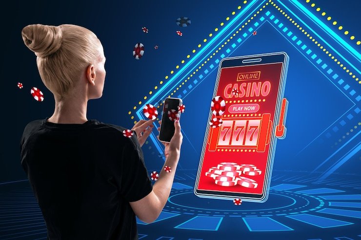 Tampilan metode pembayaran dan opsi deposit di domba33