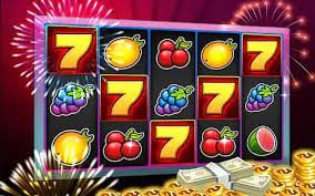 Antarmuka Togel Market di domba33 menampilkan berbagai pasar togel dengan jadwal undian