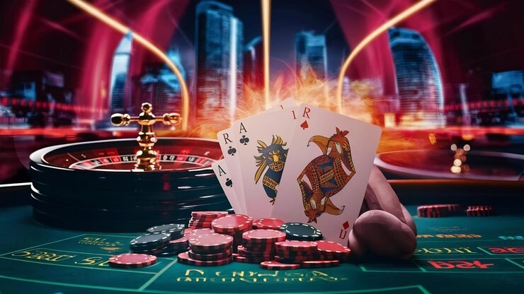 Metode pembayaran lokal Indonesia di domba33 termasuk DANA, OVO, GoPay, dan transfer bank