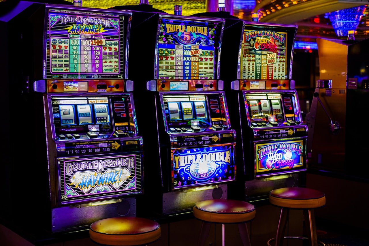 Roda roulette VIP domba33 dengan 37 nomor dan sistem pembayaran yang jelas